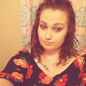 Meet your Posher, Randi